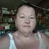 Crystal McGrath - @crystal.mcgrath0 - TikTok