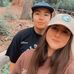Crystal Mcgrath - Facebook
