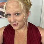 Crystal McGrath-Minta - @yourdogsfavoriterealtorct - Instagram