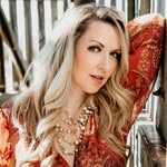 Crystal McGrath Music - @crystalmcgrath - Instagram