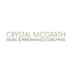 Crystal McGrath Music Coaching - @crystalmcgrathmusiccoaching - Instagram