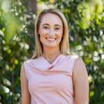 Crystal Skinner | McGrath Real Estate - @crystal.skinner_real.estate - Instagram
