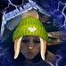 Kridda Lea Mcgrath - Facebook