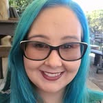 Krystal || Biohacking & Beauty - @krystalleemcgrath - Instagram