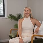 Krystal Bulmer | Mcgrath Estate Agents - @krystalbulmermcgrath - Instagram