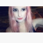 Krystal McGrath - @kmcgrath2468 - Instagram