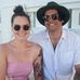 Krystal Mcgrath - Facebook