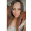 Krystal Mcgrath - @krystalmcgrath - TikTok