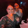 Krystal Mcgrath - @krystalmcgrath0 - TikTok