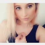 Krystal Mcgrath - @krystalmcgrath94 - Instagram