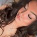 Krystal McGrath - Facebook