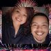 Krystal McGrath - Facebook