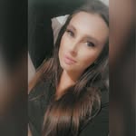 Krystal McGrath - @krystalmaria04 - Instagram