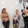 Krystal McGrath - @krystalmcgrath6 - TikTok