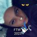 Krystal McGrath - Facebook