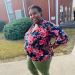Krystal Mcgrath - @kmcgrath3118 - Instagram