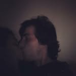 Krystal McGrath - @iloveruby61 - Instagram