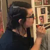 Krystal McGrath - @krystalmcgrath1 - TikTok