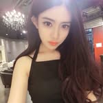 @krystalmcgrath47897 - Instagram