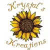 krystalmcgrath8 - @krystalmcgrath8 - TikTok