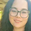 Krystle McGrath - @krystlemcgrath - TikTok