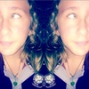 krystal_mcgregor02 - @krystal_mcgregor02 - TikTok