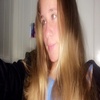 krystal_mcgregor123 - @krystal_mcgregor123 - TikTok