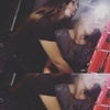 krystal_mcgregor14 - @krystal_mcgregor14 - TikTok