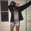 krystal_mcgregor2016 - @krystal_mcgregor2016 - TikTok