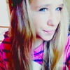 Krystal McGregor - @krystalmcgregor - TikTok