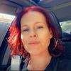 Crystal Mclemore303 - @crystalmclemore30 - TikTok
