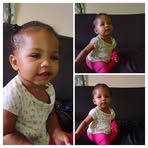 Crystal Mclemore - Facebook