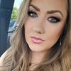 Crystal McLemore - @cryssem - TikTok
