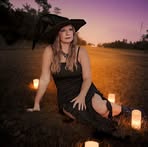 Crystal Porter McLemore - Facebook