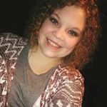 Krystal McLemore - @krystalmclemore - Instagram