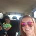 Krystal McLemore - Facebook