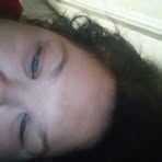 Krystal Mclemore - Facebook