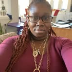 Krystal Mclemore - Facebook