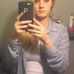 Krystal Mclemore - Facebook