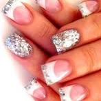 Krystal Mclemore - Facebook