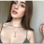 Krystal McLemore - Facebook
