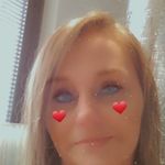 Krystal McLemore Morton - @krystalmclemoremorton - Instagram