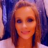 Krystal McLemore Morton - @his.one.and.only529 - TikTok