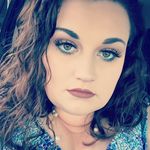 Krystle McLemore - @kmclemore2011 - Instagram