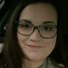 Krystle McLemore - @krystlemclemore0 - TikTok