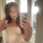 Crystal Mcqueen - @crystal_mcqueenxx - Instagram