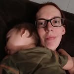 Crystal Mcqueen - @crystal.mcqueen.9 - Instagram