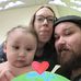Crystal Mcqueen - Facebook
