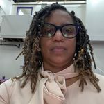 Crystal McQueen - @pcjmcqueen71 - Instagram