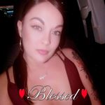 Crystal McQueen - @slice_of_hev - Instagram